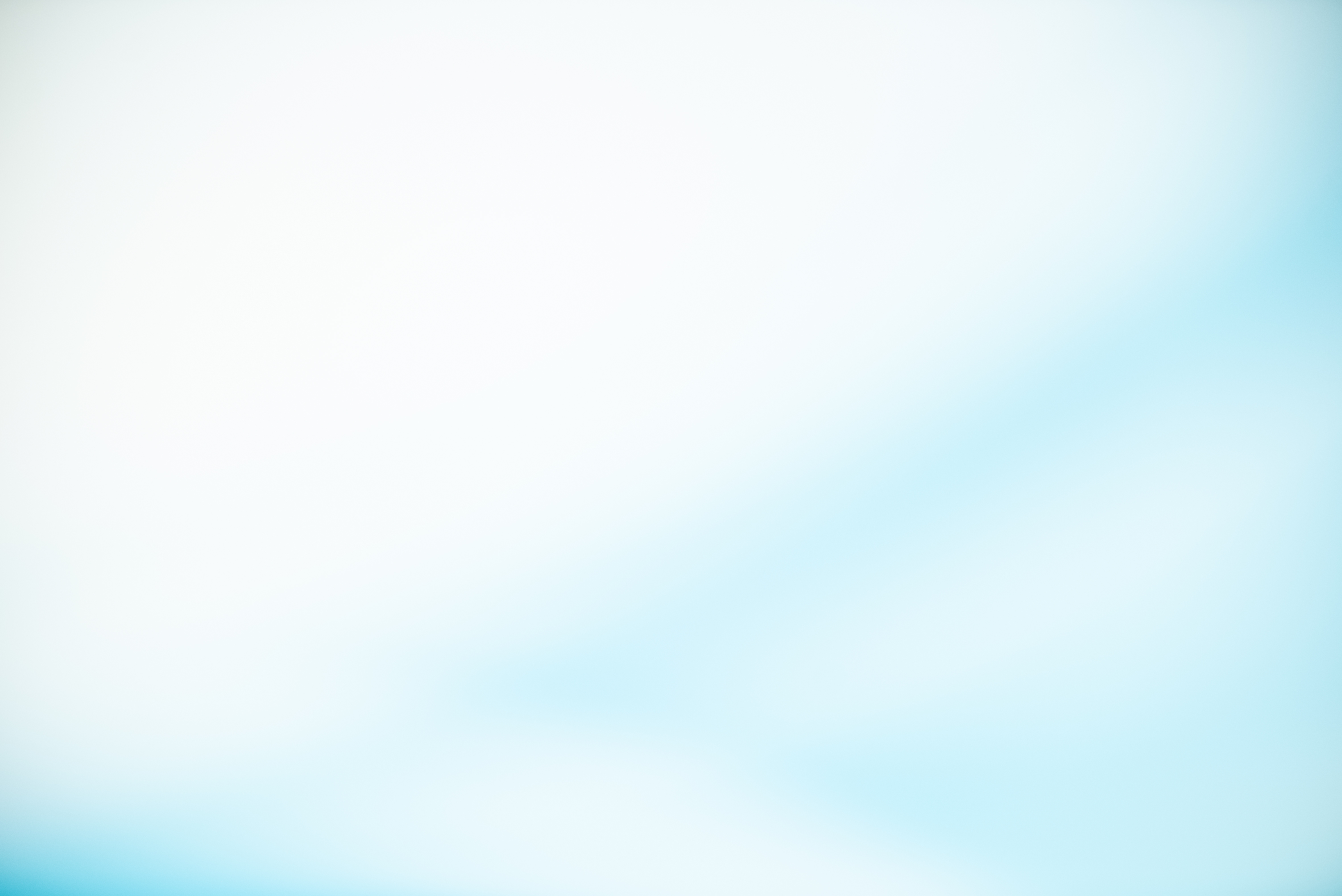 Background illustration