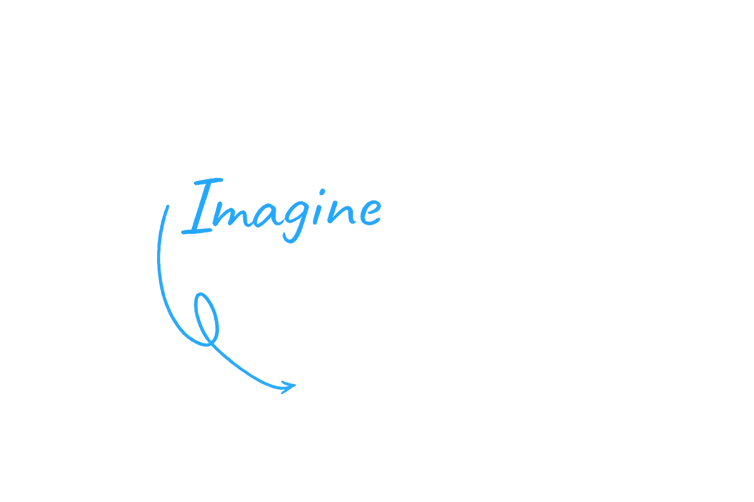 Content illustration